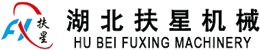 巧街坊