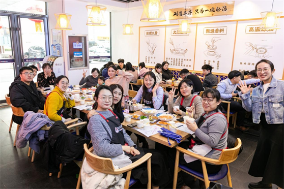 沒經(jīng)驗(yàn)開米線店要注意什么？